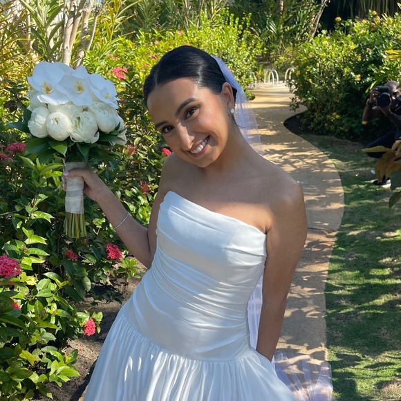 anjilevy